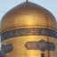Profile picture of ‌سید حسین میر عبداللهی‌