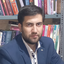 Profile picture of ‌سیدعلی موسوی نیا(سعمن)‌