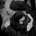 Profile picture of ‌مھدا‌
