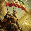 Profile picture of ‌سید کرار‌