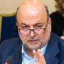 Profile picture of ‌محمد رضا مجیدی‌