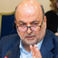 Profile picture of ‌محمد رضا مجیدی‌