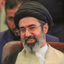 Profile picture of ‌کربلایی سجاد اشرف زاده‌