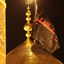 Profile picture of ‌علی زهرا‌