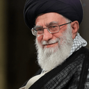 Profile picture of ‌کبری ولدی‌