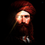 Profile picture of ‌علامه قزلباش‌