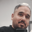 Profile picture of ‌کوروش غدیری‌