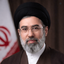 Profile picture of ‌آمنه بهرام زاده‌