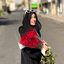 Profile picture of ‌ریحانه🎀✨‌