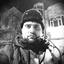 Profile picture of ‌Stanislaw Bagnoruzief‌
