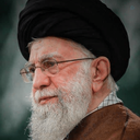 Profile picture of ‌Seyed mahdi Sadr‌