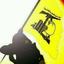 Profile picture of ‌سید عماد‌