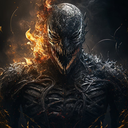 Profile picture of ‌Dark Passenger‌