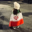 Profile picture of ‌Amirreza‌