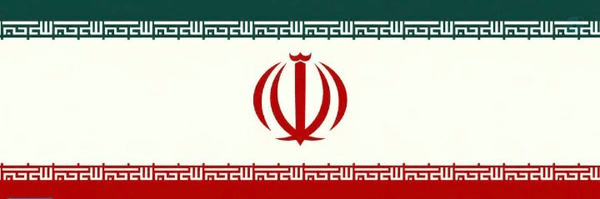 ‌زهره میری‌'s header picture