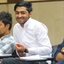 Profile picture of ‌امیرعلی نصیری‌