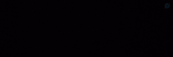 ‌🎒AmiR‌'s header picture