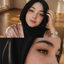 Profile picture of ‌نورا🌱🐾‌