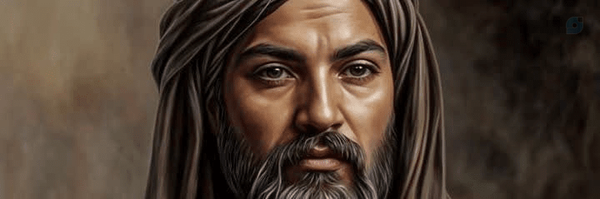‌Mohammad Sadra Labbeiky‌'s header picture