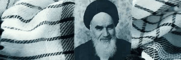 ‌پویا محمدی‌'s header picture
