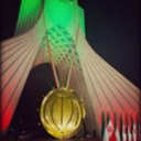 Profile picture of ‌روز شمار نابودی رژیم صهیونیسم‌