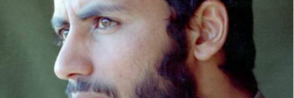 ‌مجتبی ...‌'s header picture