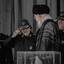 Profile picture of ‌... سه صفر‌