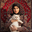 Profile picture of ‌ساره‌