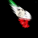 Profile picture of ‌hsn fathali‌