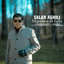 Majnoone Bi Leyla ~ Musics-Fa