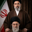 Profile picture of ‌فرهاد کوه کن‌