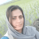 Profile picture of ‌رویا‌