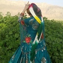 Profile picture of ‌دُووَرِ لُر‌