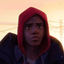 Profile picture of ‌Miles‌