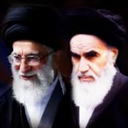 Profile picture of ‌Mohammad K‌