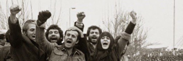 ‌صادق نجفی‌'s header picture