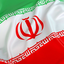 Profile picture of ‌یک ایرانی‌