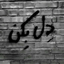 Profile picture of ‌"ناجه"‌