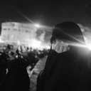 Profile picture of ‌_Majnun_‌
