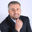 Profile picture of ‌میثم موسی پور‌