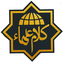 Profile picture of ‌کلام علماء‌