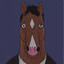 Profile picture of ‌Bojack Horseman‌