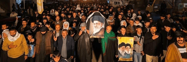 ‌مهدی فروتن عارف‌'s header picture