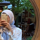 Profile picture of ‌دریا خانم‌