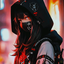 Profile picture of ‌ᗩ𝓾𝐑𝔬𝔯𝔞‌