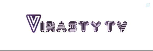 ‌تلویزیون ویراستی | VIRASTY TV‌'s header picture
