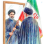Profile picture of ‌Hadi‌