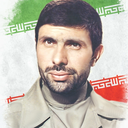 Profile picture of ‌زهرا دهقان‌