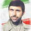 Profile picture of ‌زهرا دهقان‌