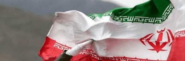 ‌خانم پرستار🇮🇷🩺. عاشق وطن 🇮🇷 👩‍⚕️ 🇮🇷‌'s header picture